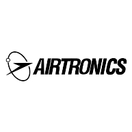 logo Airtronics
