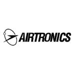logo Airtronics