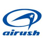 logo Airush