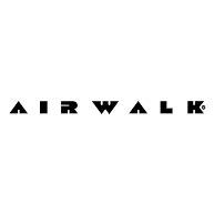 logo Airwalk