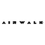 logo Airwalk
