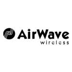 logo AirWave Wireless