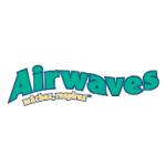 logo Airwaves(112)