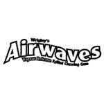 logo Airwaves