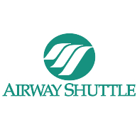logo Airway Shuttle