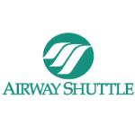 logo Airway Shuttle