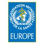logo OMS Europe