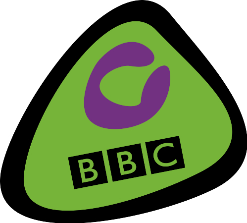 CBBC