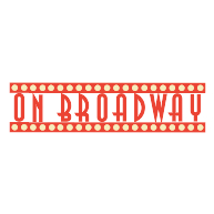 logo On Broadway
