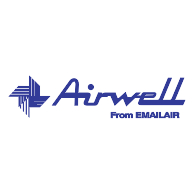 logo Airwell(113)