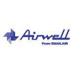 logo Airwell(113)