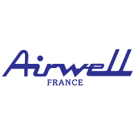 logo Airwell