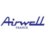 logo Airwell