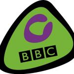 CBBC