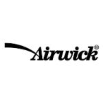 logo Airwick