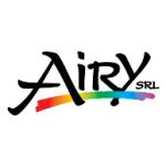 logo Airy Srl