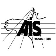 logo AIS Reseau DIS