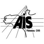 logo AIS Reseau DIS