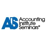 logo AIS(114)