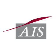 logo AIS(115)