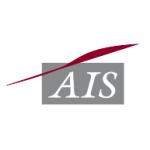 logo AIS(115)