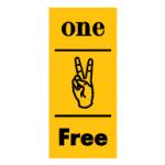 logo One2Free PersonalCom Limited