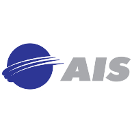 logo AIS