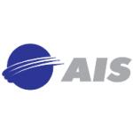 logo AIS