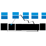 logo Aisberg