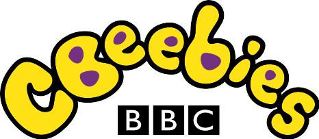 CBeeBies