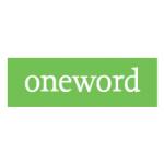 logo Oneword