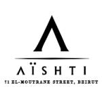 logo Aishti