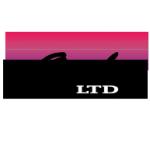 logo Onix Ltd 