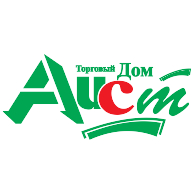 logo Aist TD