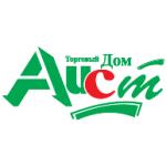 logo Aist TD