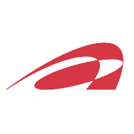 logo AIST(116)