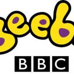 CBeeBies