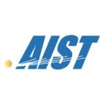 logo AIST