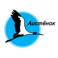 logo Aistenok
