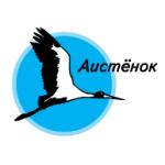 logo Aistenok