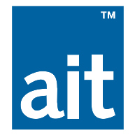 logo AIT Group(119)