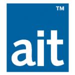 logo AIT Group(119)