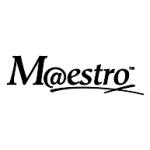 logo M estro