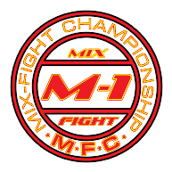 logo M F C M-1