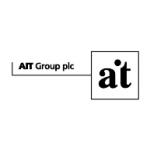 logo AIT Group