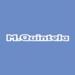 logo M Quintela