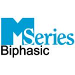 logo M Series Biphasic