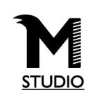 logo M studio