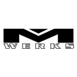 logo M Werks