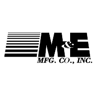 logo M